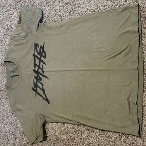 LOWEST PRICE-Shirt (unisex)